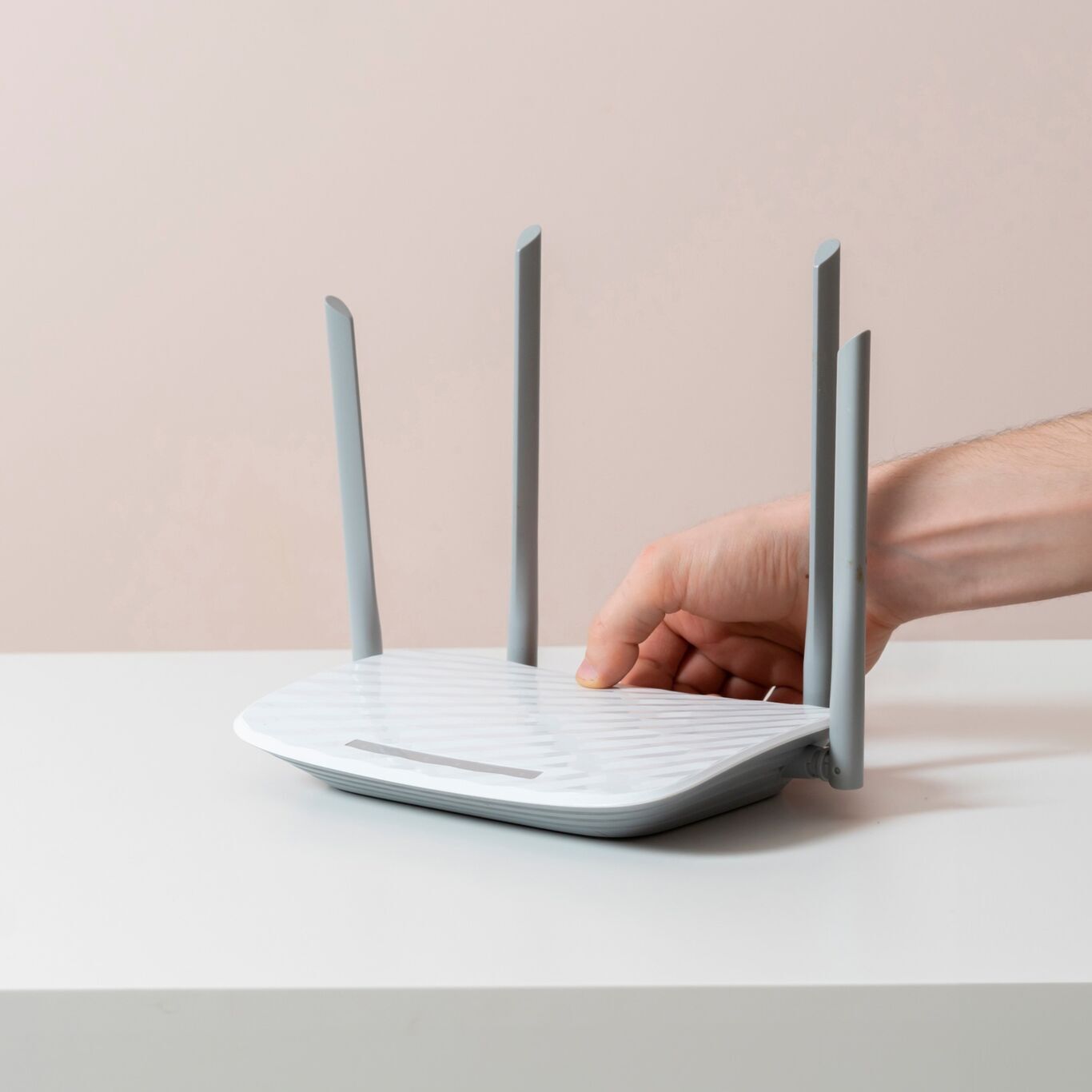 MANAGED ROUTER (1)_0_1.jpg