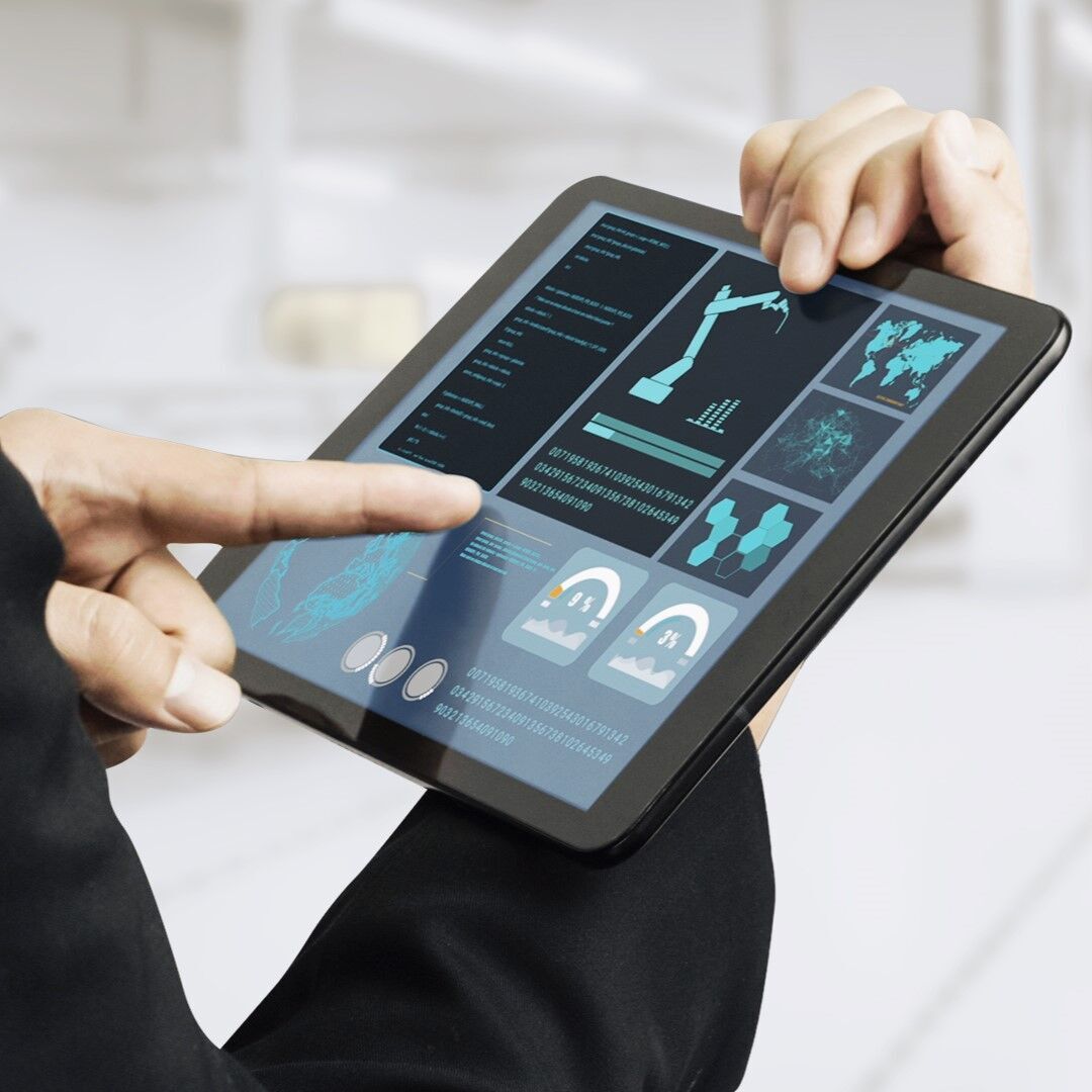 SMART MANUFACTURE (2)_1_1.jpg