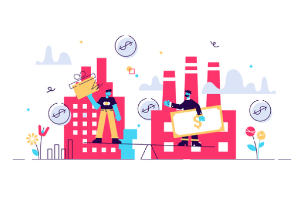 biaya overhead pabrik sangat berpengaruh pada profit.png