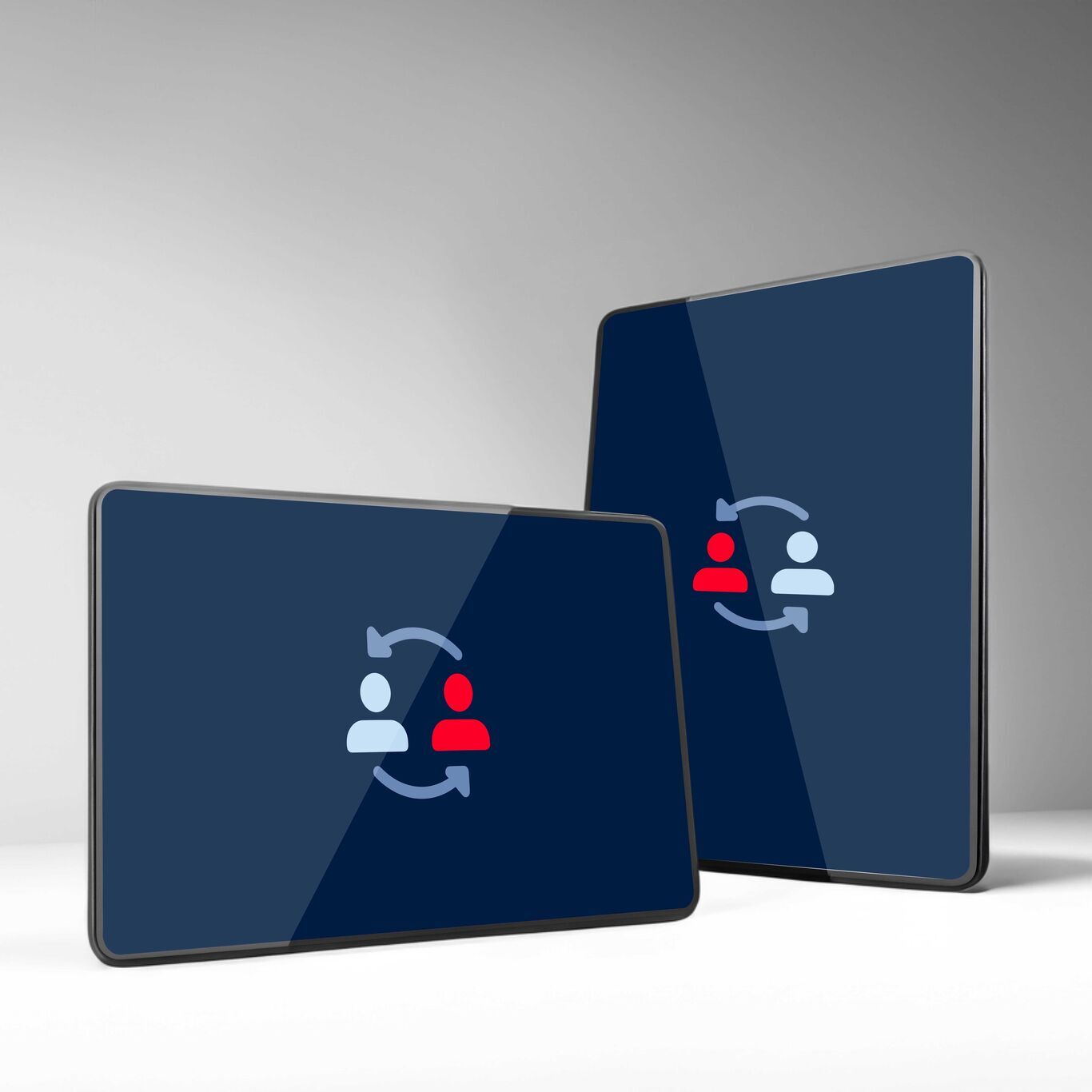 DIRECT PEERING (2)_0.jpg