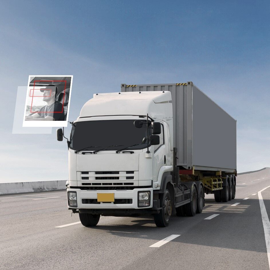 FleetSense (1)_0_0.jpg