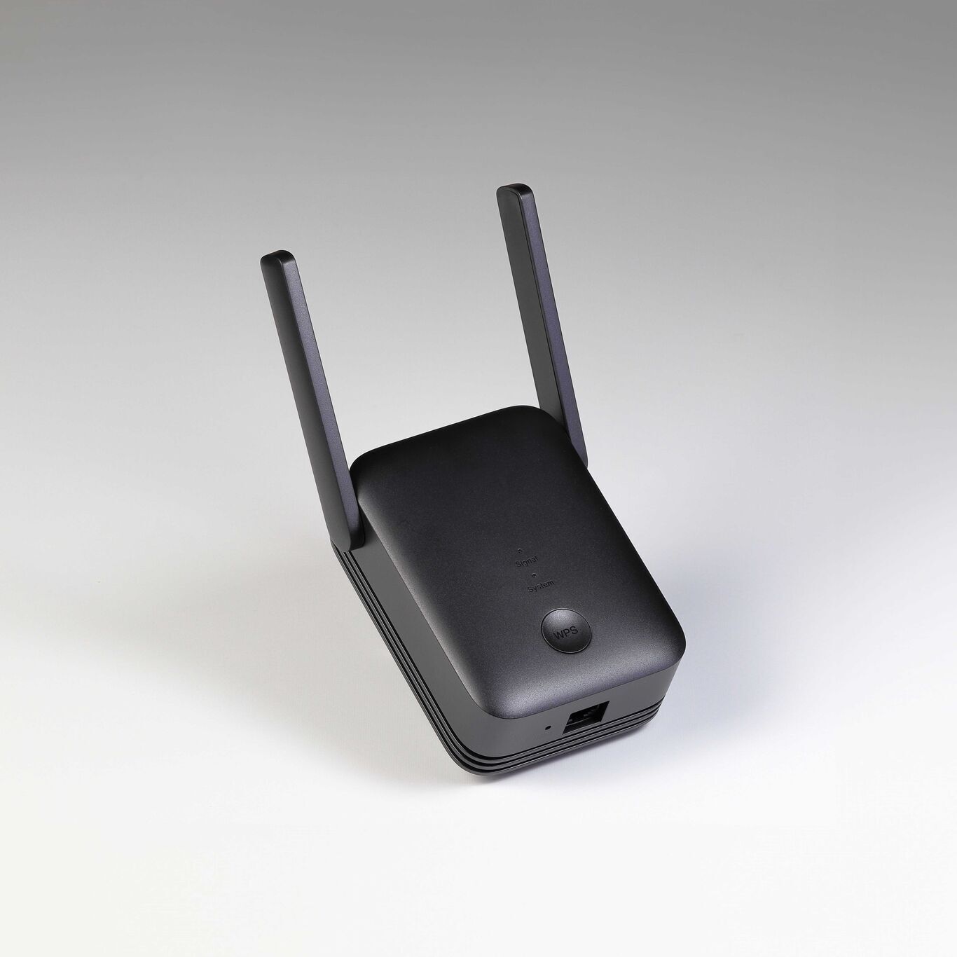 MANAGED REPEATER (1)_2_0.jpg