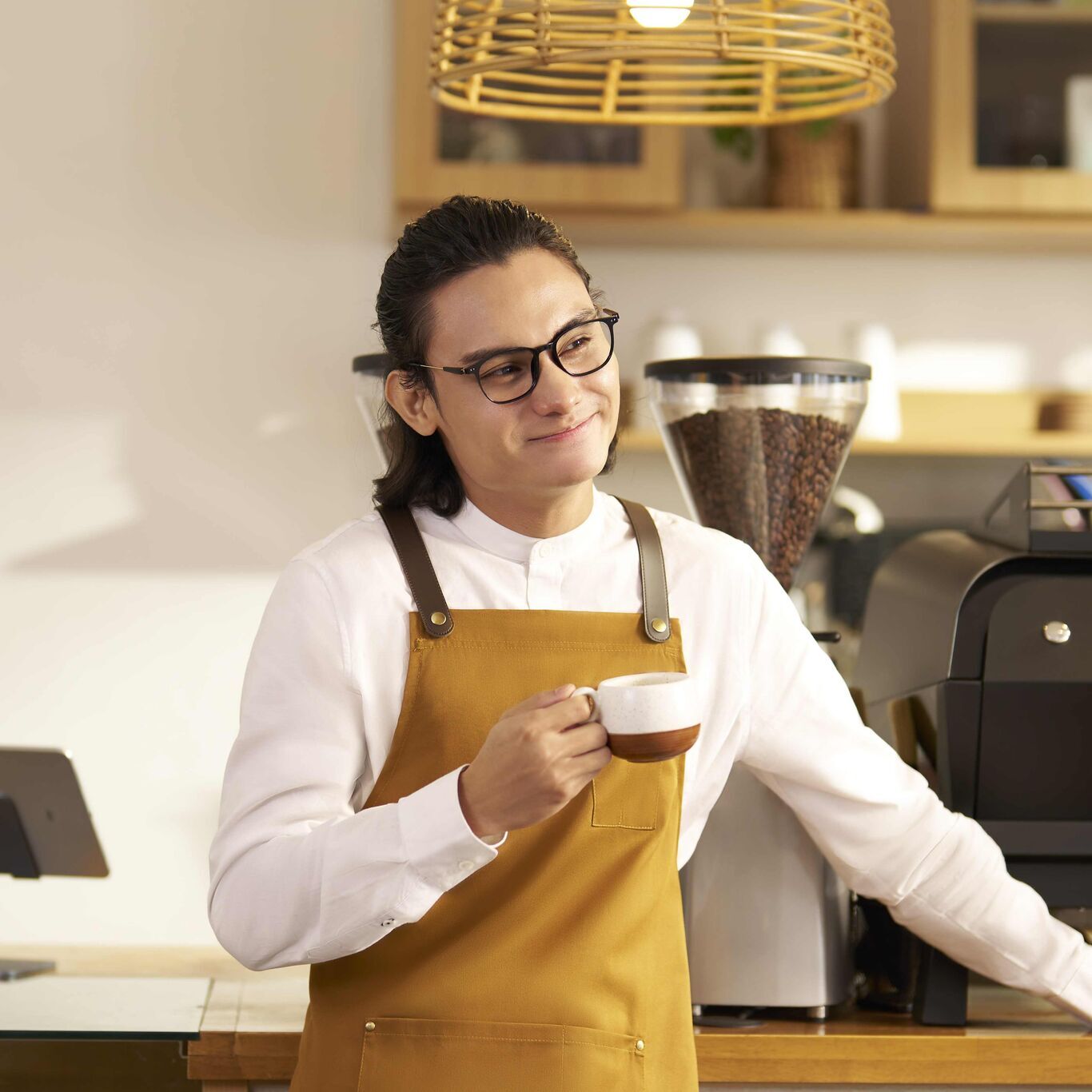 MyAds_Approved (2) (1)_0.jpg