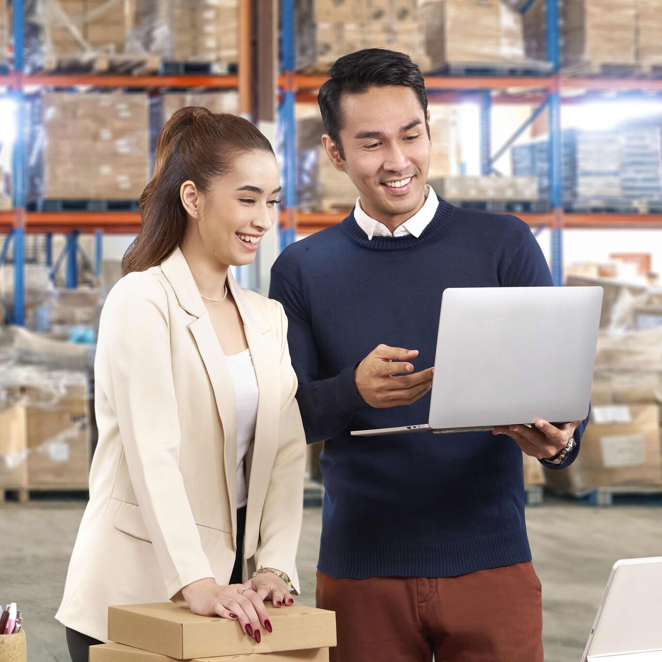 Retail Home Page_Approved (2) (1)_2.jpg