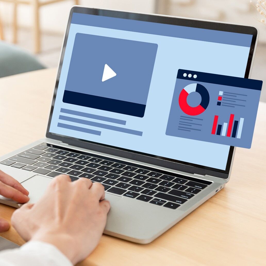 Video Analytics_ (1) (1)_0.jpg