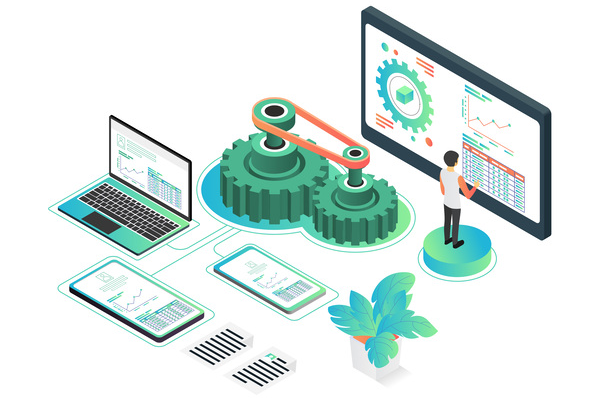 alur kerja predictive maintenance_0.png