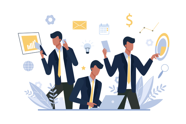 penjadwalan tim menjadi lebih mudah dengan field force automation_0.png