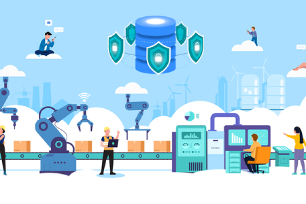 workflow lean manufacturing_0.png