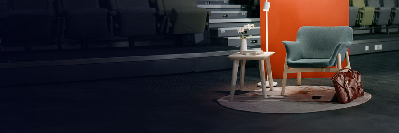 enterprise hero banner bg