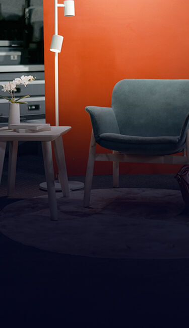 enterprise hero banner bg