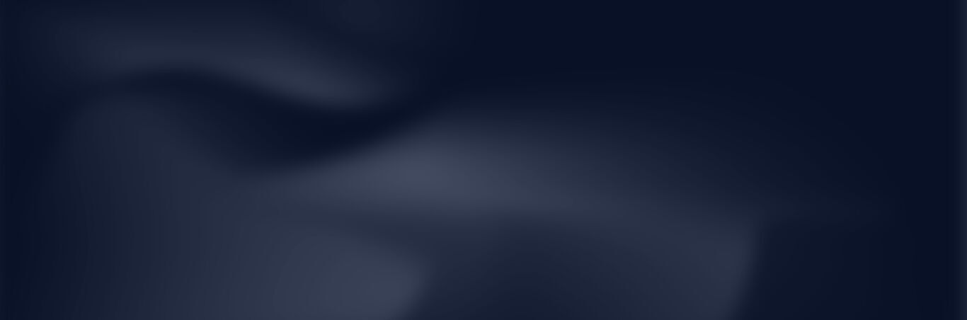 enterprise hero banner bg