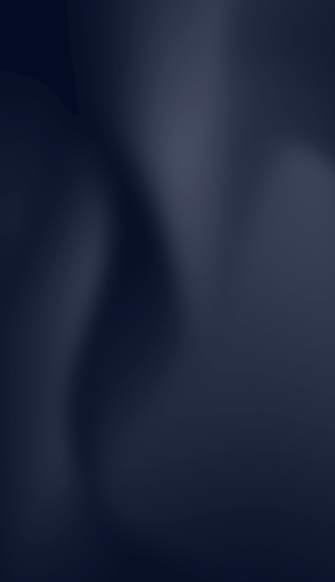 enterprise hero banner bg