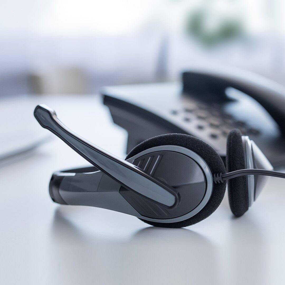 Why Information and Communication Technology Matters in Business