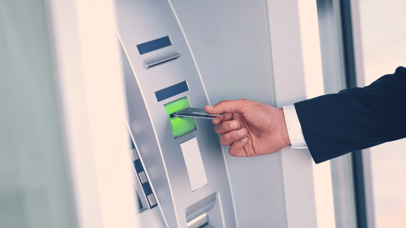 Perbankan, Keuangan & Otomotif