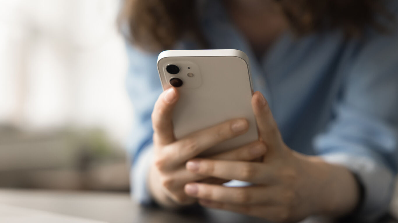 Alternatif Skor Kredit