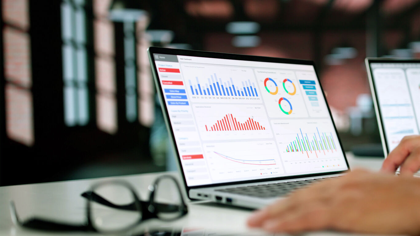 Optimasi Model Risiko