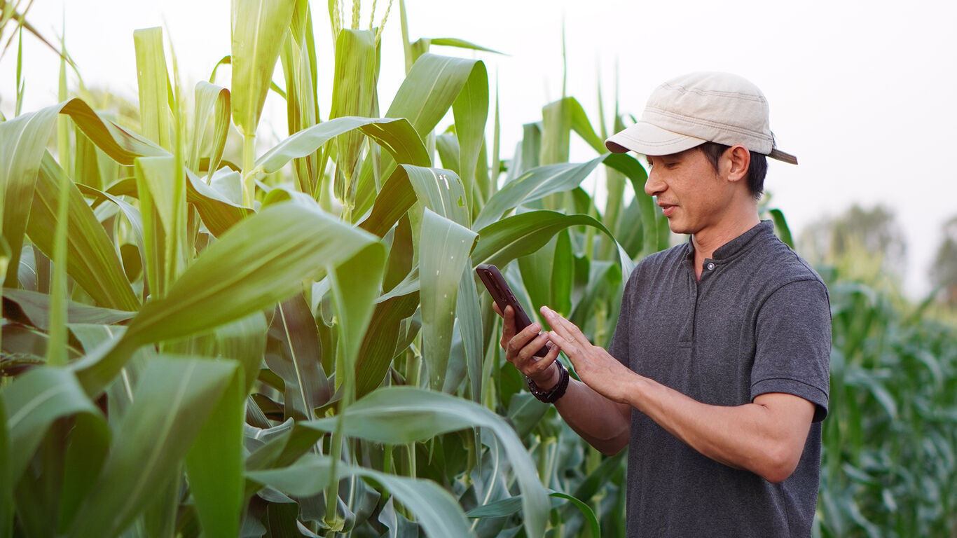  Akses Kredit Inklusif