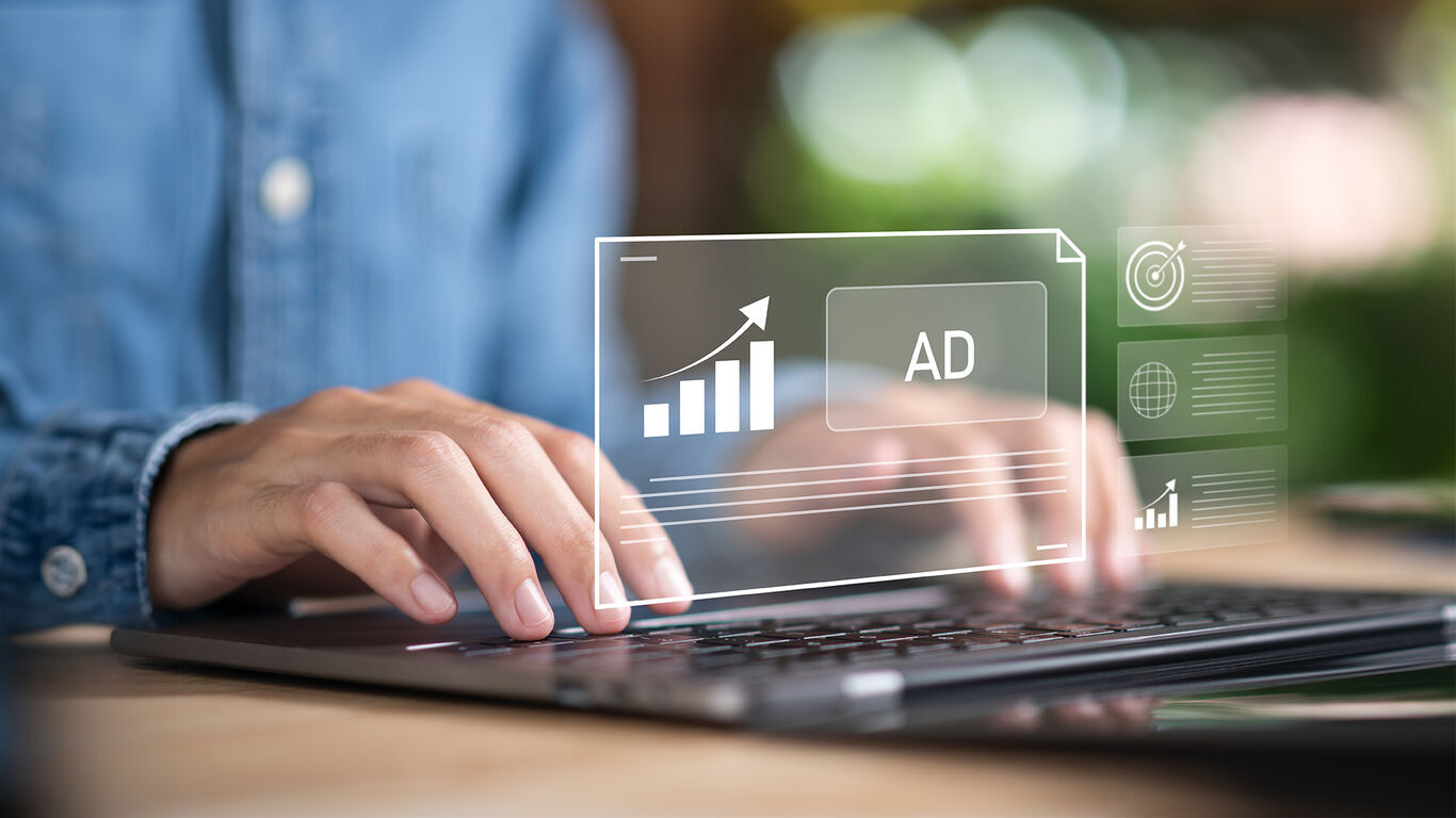 Pemasaran yang Tepat Sasaran