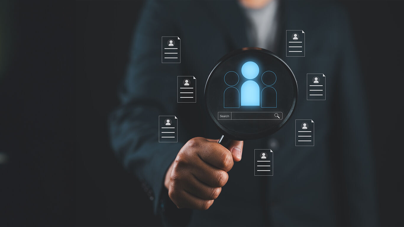 Audience Insight Expansion