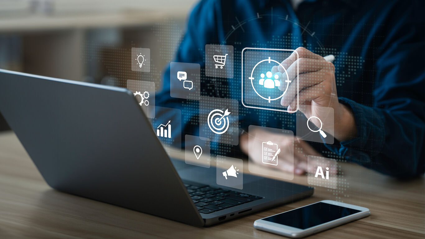 Akuisisi Tanpa Risiko