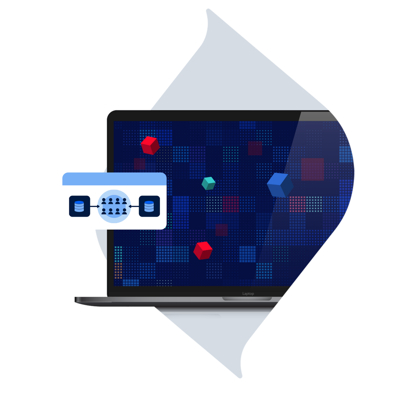 Telkomsel Insight Collaboration