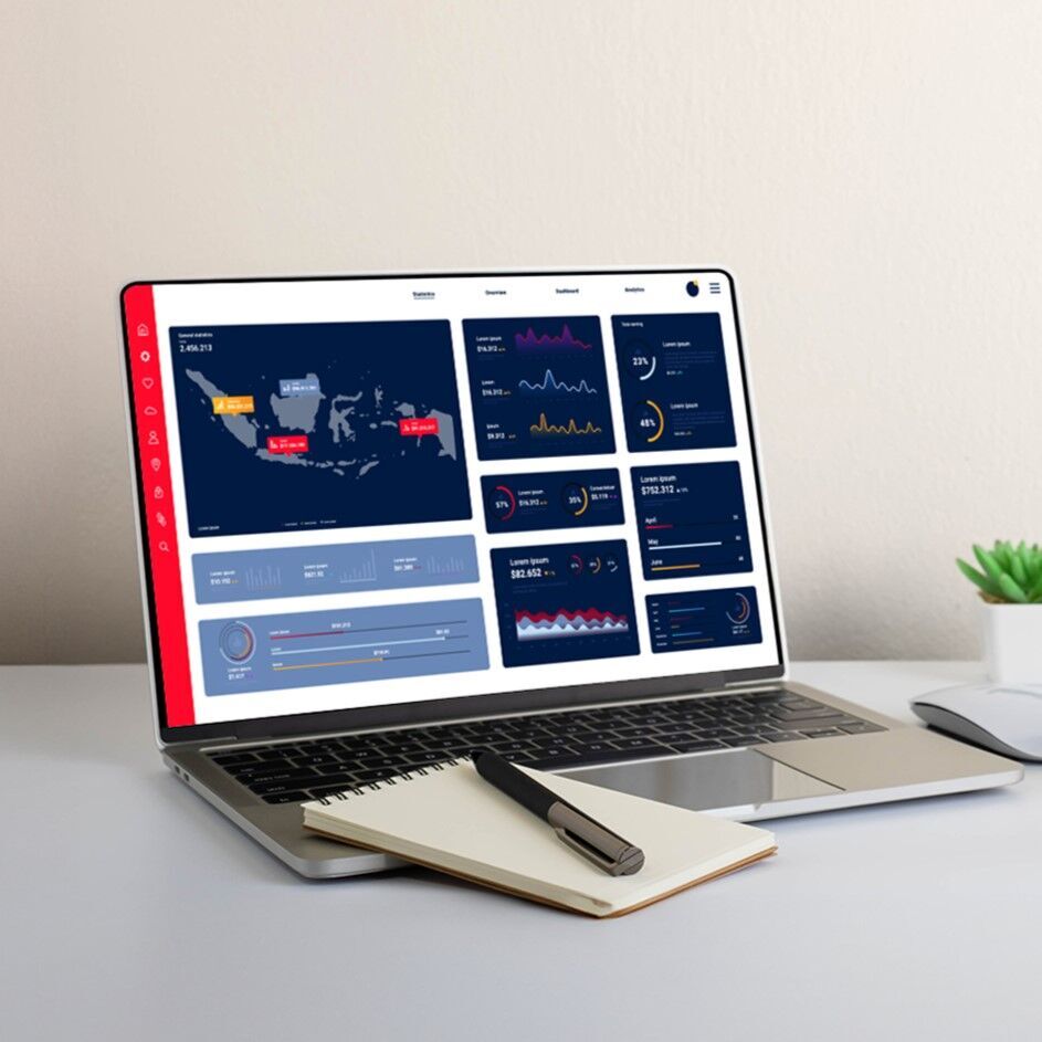 Network _ IoT Analytics_0.jpg