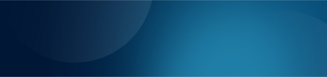 enterprise hero banner bg