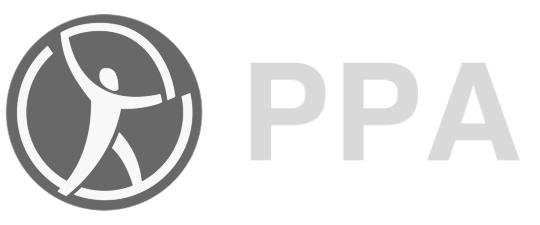 ppa