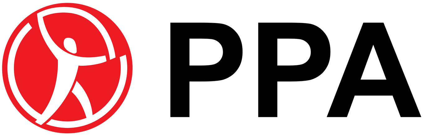 ppa