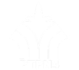 ptpn