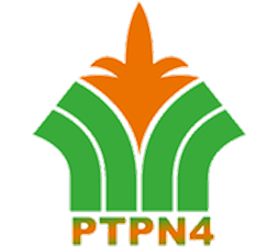 ptpn