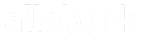 allobank