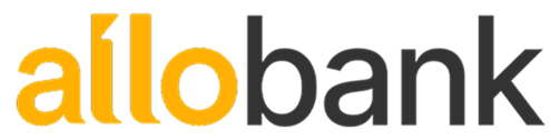 allobank