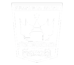 Dinas Pariwisata Sumatra Barat