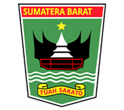 Dinas Pariwisata Sumatra Barat