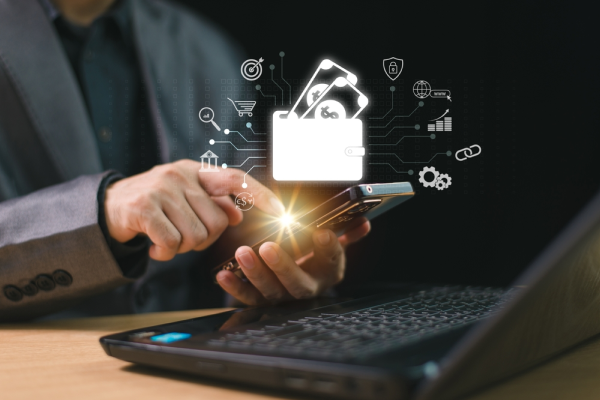 12. Telkomsel Enterprise_July 2025_Header (1).png