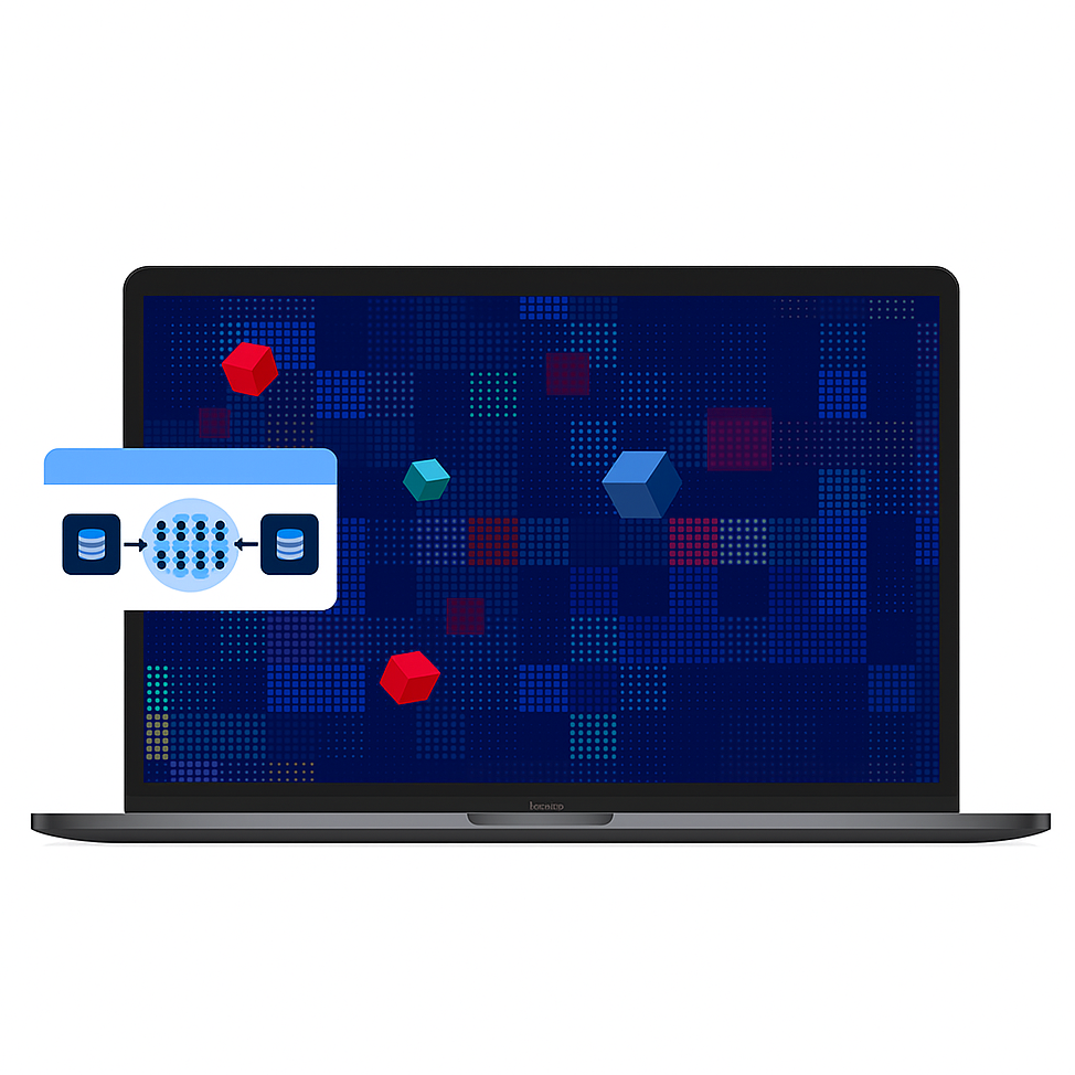 ChatGPT Image Jun 18, 2025, 12_24_08 PM (1).png