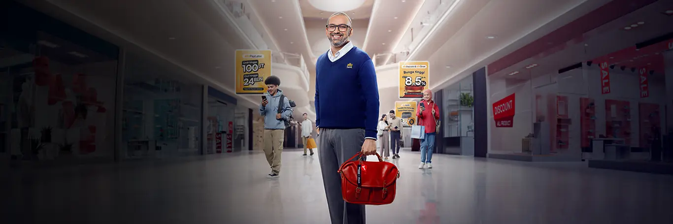 enterprise hero banner bg