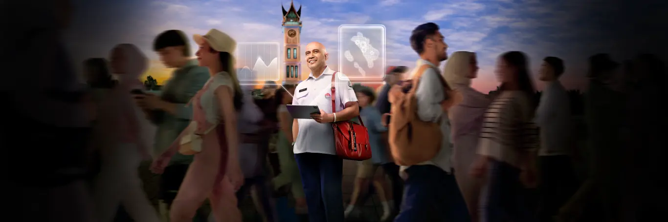 enterprise hero banner bg