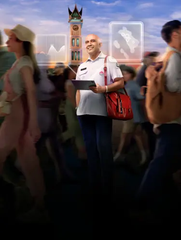 enterprise hero banner bg