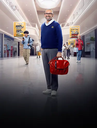 enterprise hero banner bg