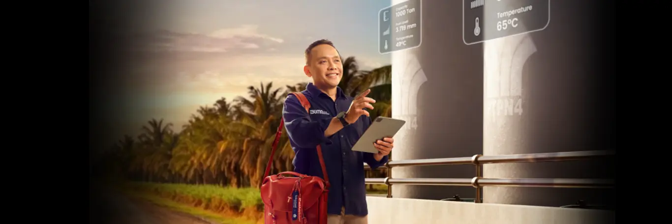 enterprise hero banner bg