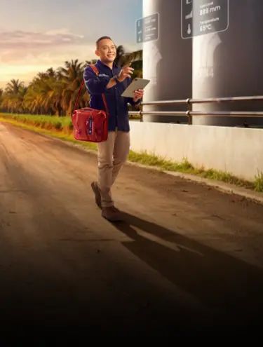 enterprise hero banner bg