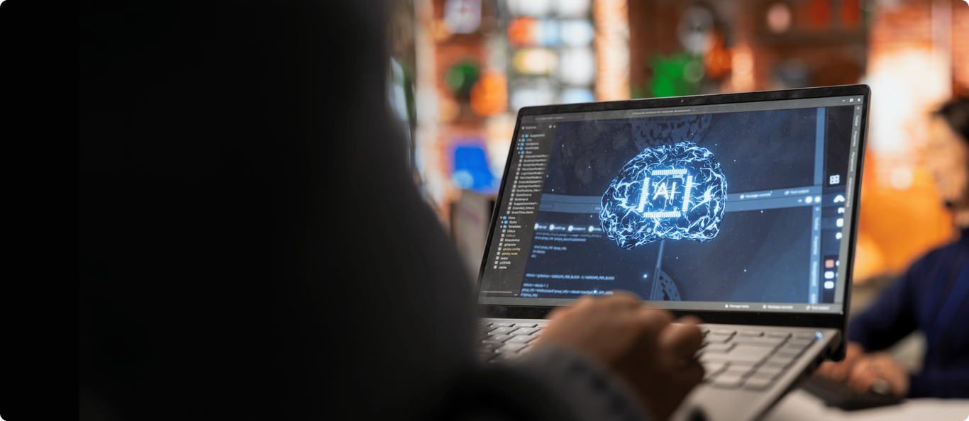 Panggilan yang Disesuaikan