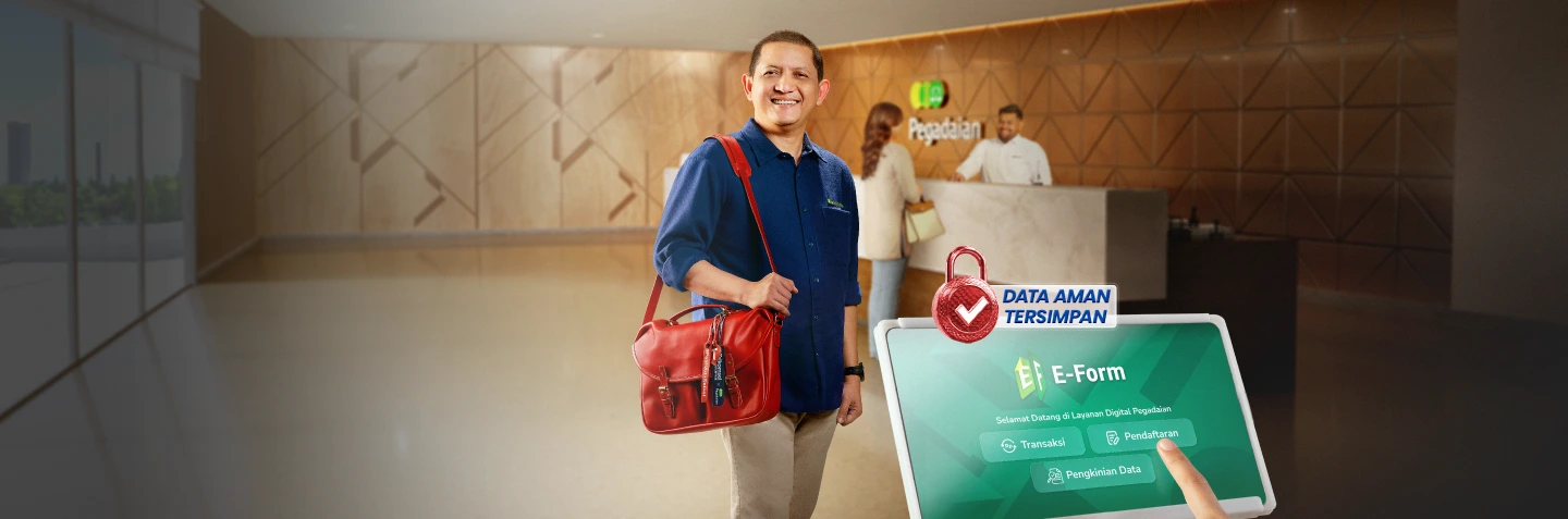 enterprise hero banner bg