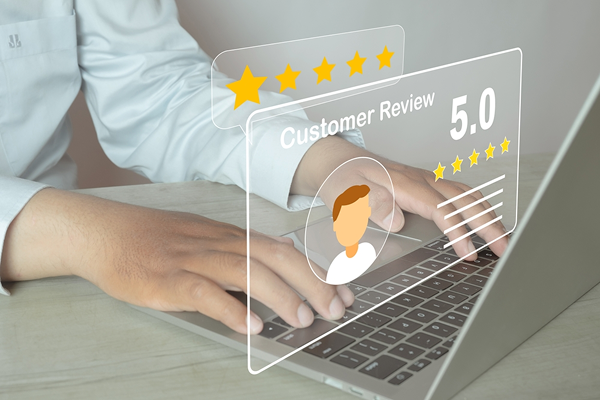 07. Telkomsel Enterprise_August 2025_Header.png