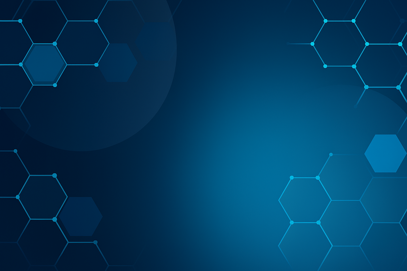 enterprise hero banner bg