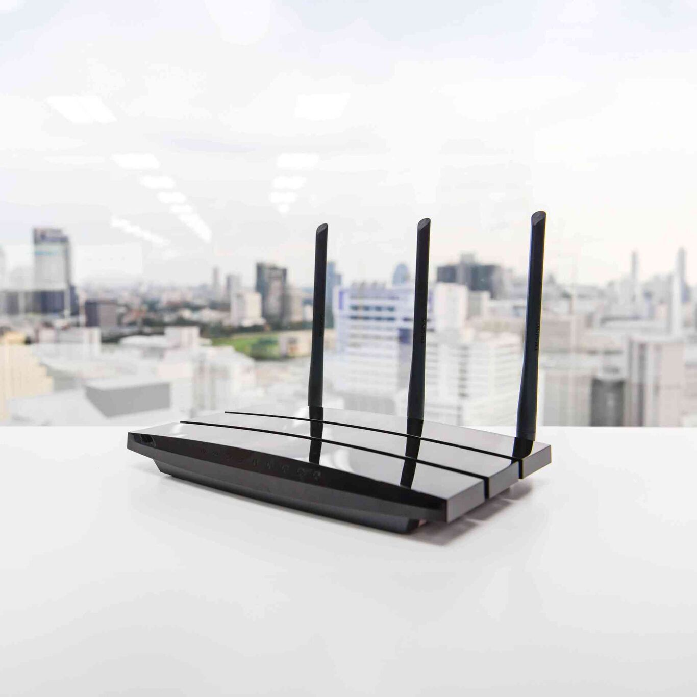 INTERNET CORPORATE (1)_0.jpg