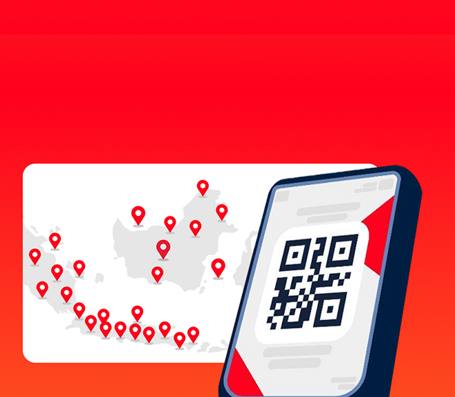 Pembukuan Digital Homepage