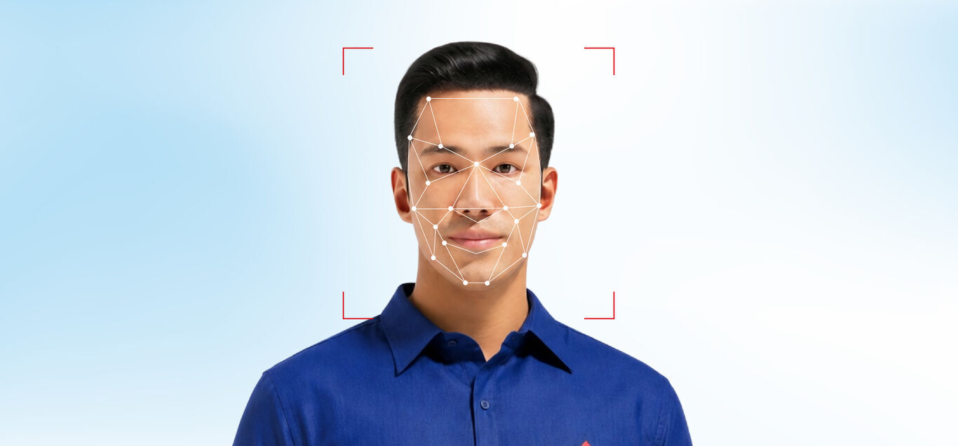 ted